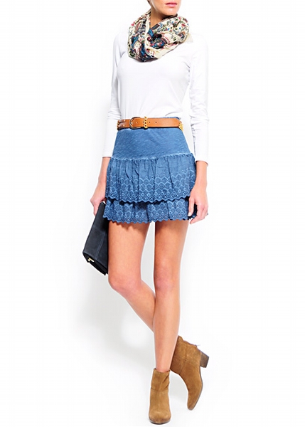 2012_mango_etek_modelleri (20)-3a7.jpg